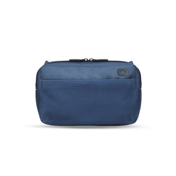 Obrázok pre OGIO SASZETKA PACE PRO CROSSBODY MOONLIT  OCEAN A20316_Q0506_NA