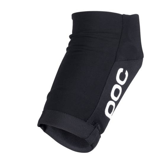 Obrázok pre POC Joint VPD Air Chránič loktů