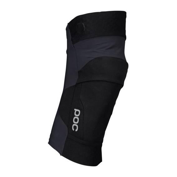 Obrázok pre POC Oseus VPD Knee Černá Elastic