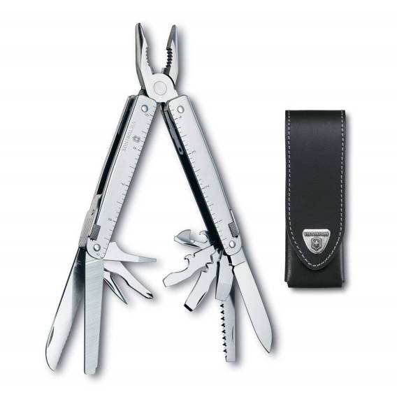 Obrázok pre Multitool Victorinox Swiss Tool