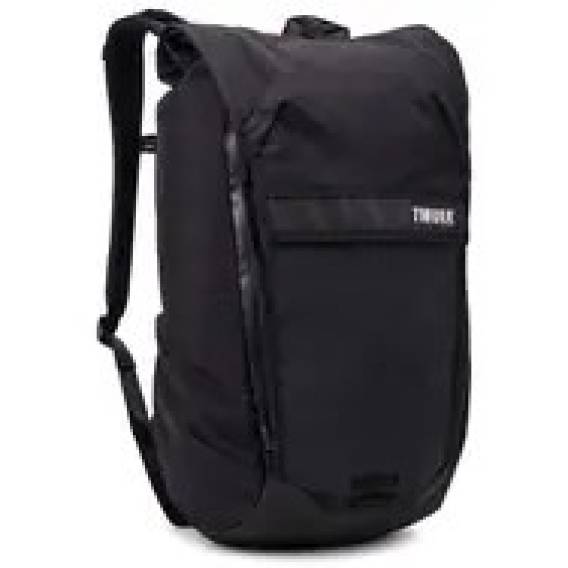 Obrázok pre Bike backpack Thule Paramount Commuter 20L