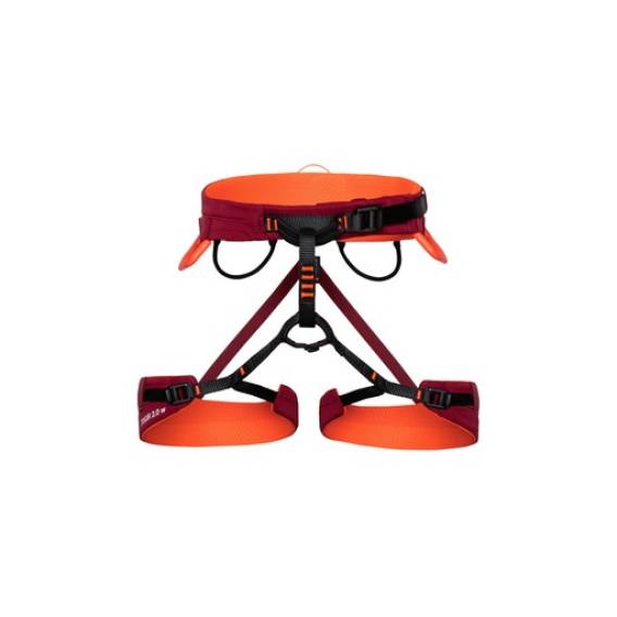 Obrázok pre Mammut Togir 2.0