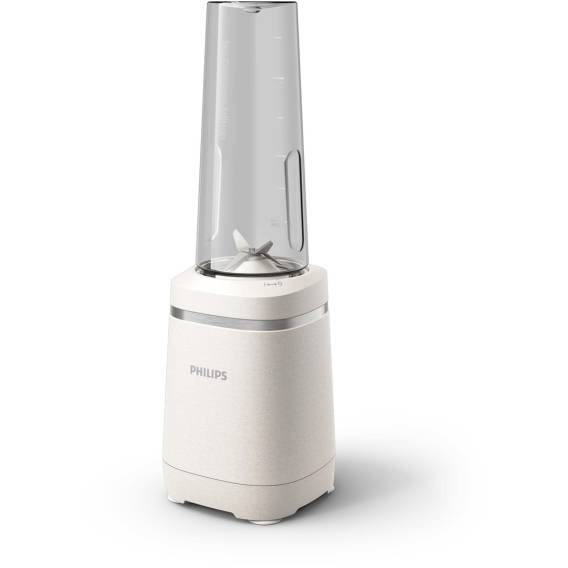 Obrázok pre Philips 5000 series Eco Conscious Edition HR2500/00 Mixér řady 5000