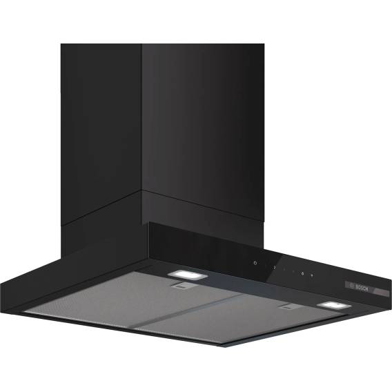 Obrázok pre Odsavač par BOSCH DWB63BC60