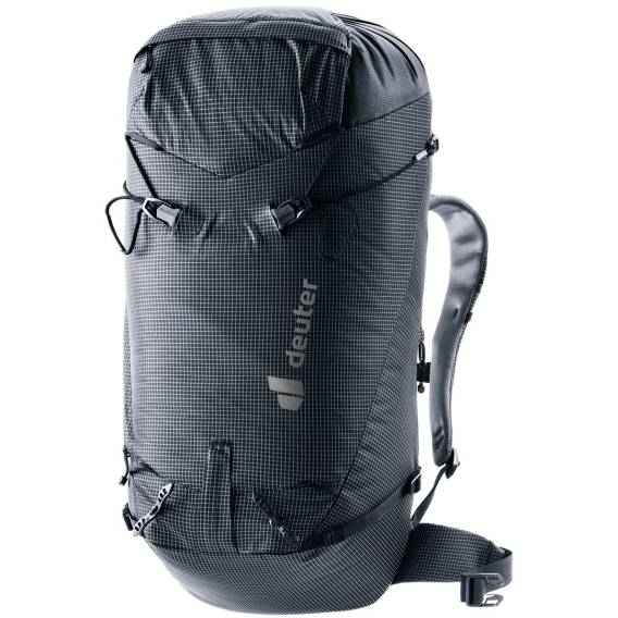 Obrázok pre Deuter Guide Lite 30 30 l Černá