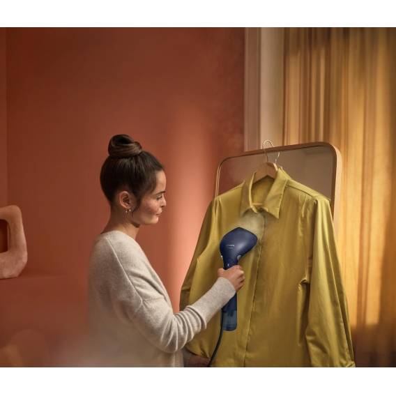 Obrázok pre Philips 7000 series Handheld Steamer STH7020/20 Řada 7000