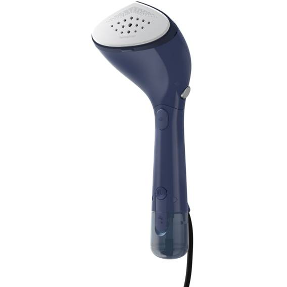 Obrázok pre Philips 7000 series Handheld Steamer STH7020/20 Řada 7000