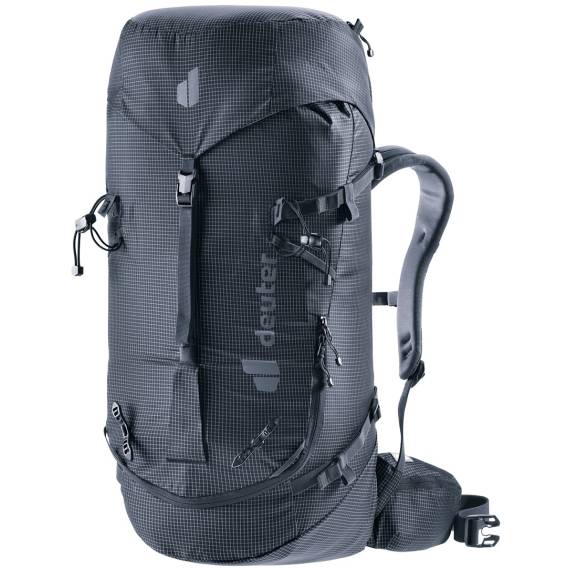 Obrázok pre Deuter Guide 32+6 SL 32 l Černá