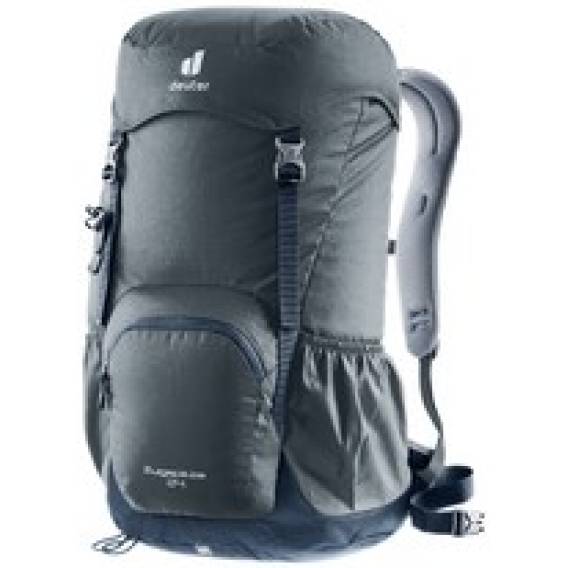 Obrázok pre Deuter 3430121-1374 24 l Grafit