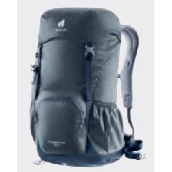 Obrázok pre Deuter 3430121-1374 24 l Grafit