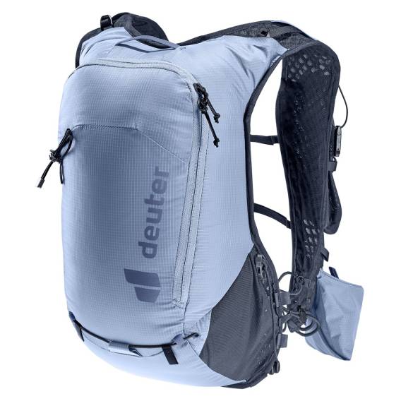 Obrázok pre Deuter Ascender 7 7 l Modrá