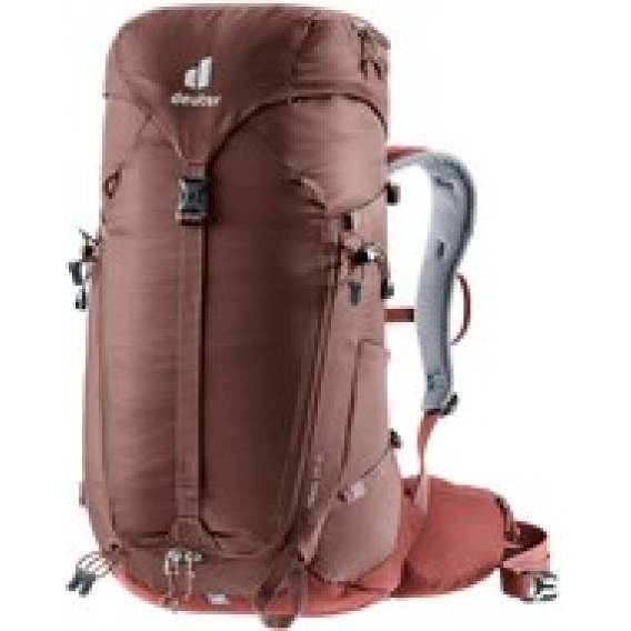 Obrázok pre Deuter Trail 28 SL 28 l Hnědá