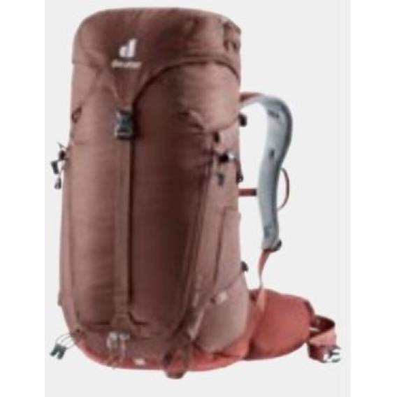 Obrázok pre Deuter Trail 28 SL 28 l Hnědá