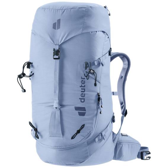 Obrázok pre Deuter Guide 32+6 SL 32 l Modrá