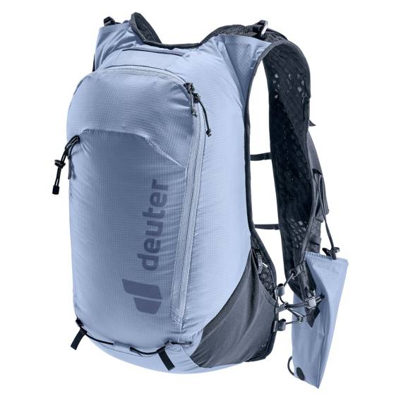 Obrázok pre Deuter Ascender 13 13 l Modrá