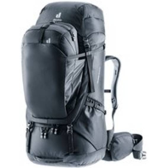 Obrázok pre Voyager 60+10 SL black