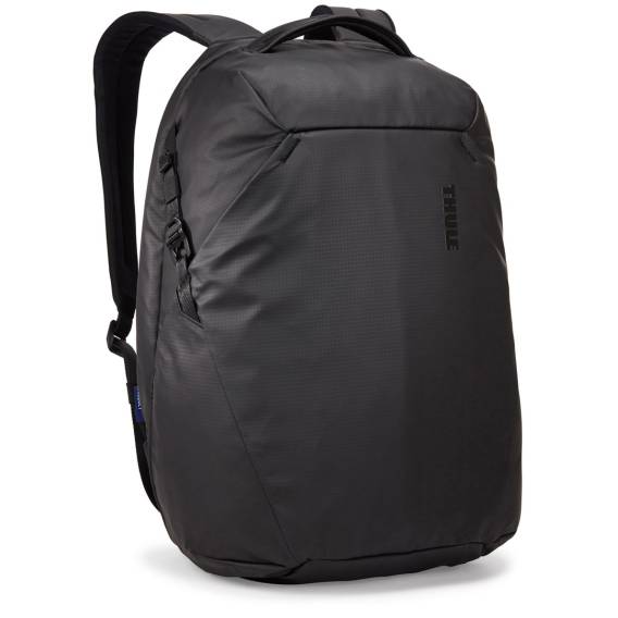 Obrázok pre Thule Tact TACTBP116 35,6 cm (14") Batoh Černá
