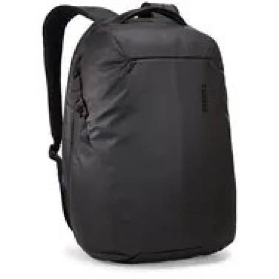 Obrázok pre Thule Tact TACTBP116 35,6 cm (14") Batoh Černá