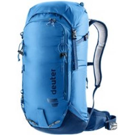 Obrázok pre Deuter Freescape Lite 26 l Modrá