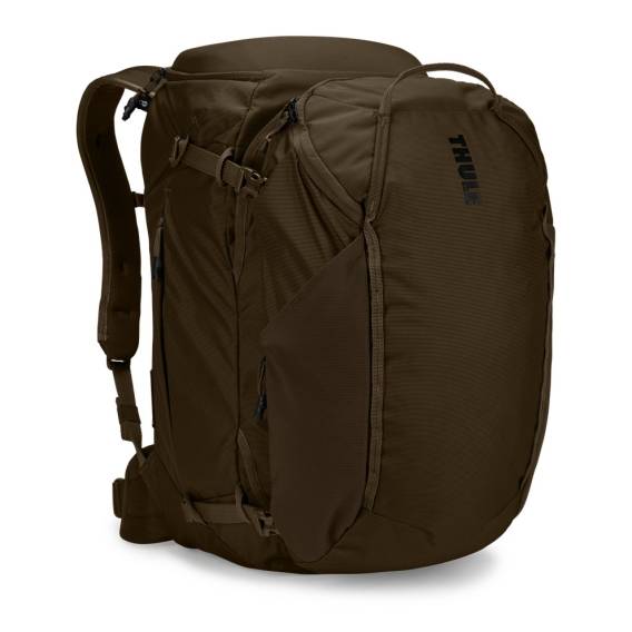 Obrázok pre Thule TLPM260 Deep Khaki batoh Cestovní batoh Polyester