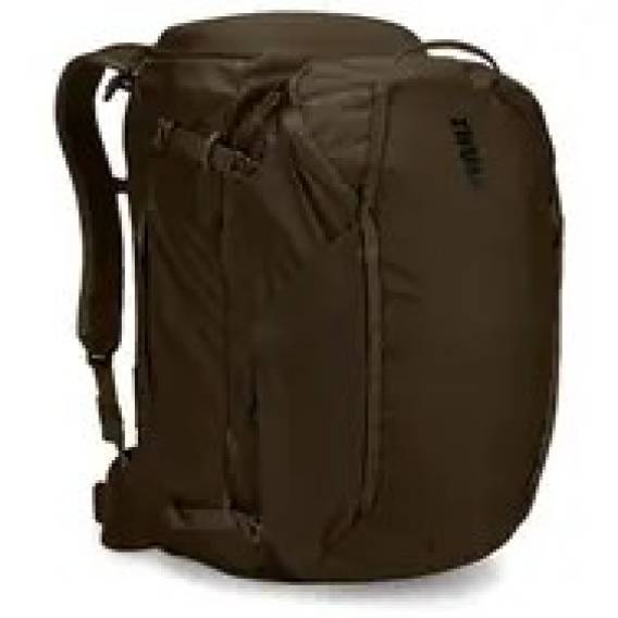 Obrázok pre Thule TLPM260 Deep Khaki batoh Cestovní batoh Polyester