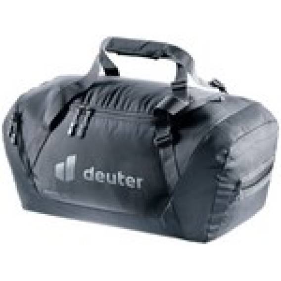Obrázok pre Duffel 50 black