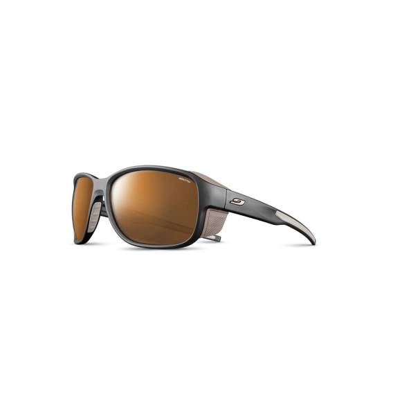 Obrázok pre Glasses JULBO MONTEROSA 2 - M