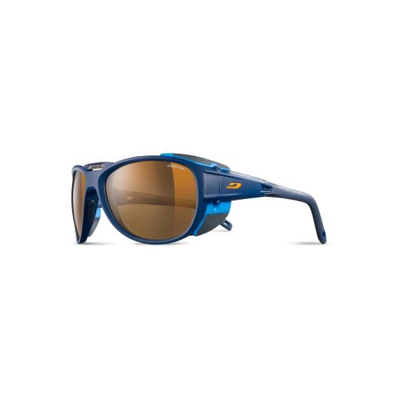 Obrázok pre Glasses JULBO EXPLORER 2.0 - L