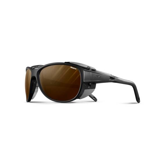 Obrázok pre Glasses JULBO EXPLORER 2.0