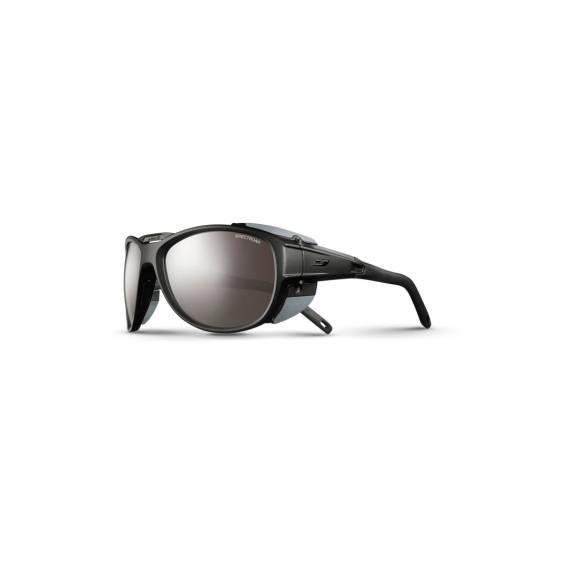 Obrázok pre Glasses JULBO EXPLORER 2.0 - L