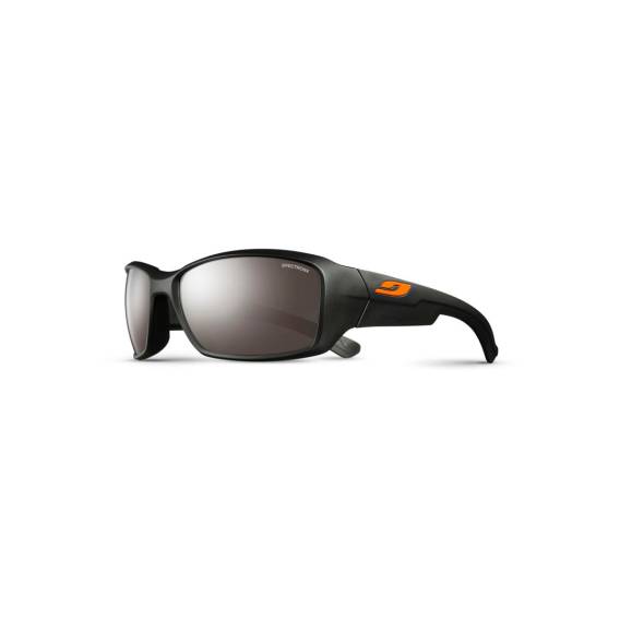 Obrázok pre Glasses JULBO WHOOPS