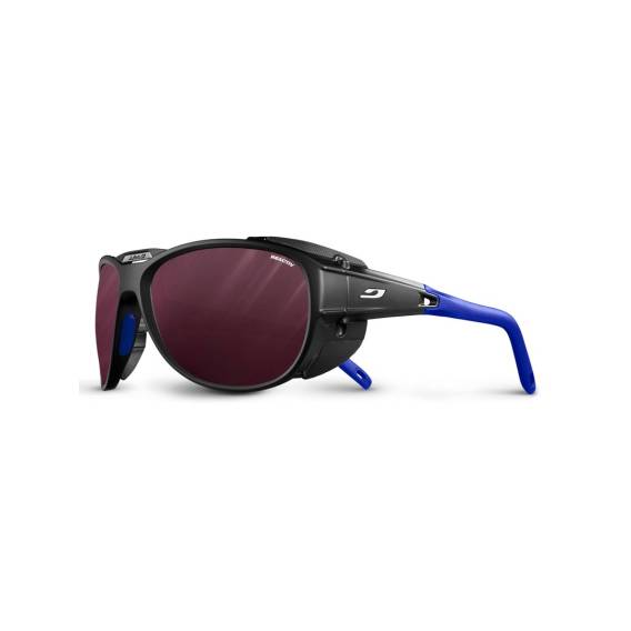 Obrázok pre Glasses JULBO EXPLORER 2.0 black - L