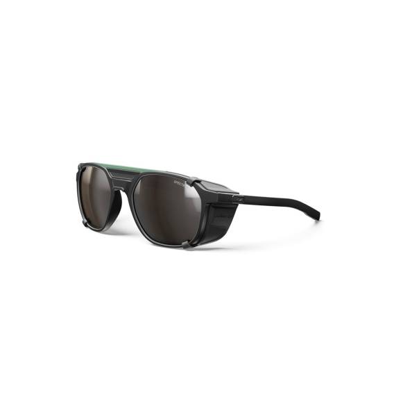 Obrázok pre Glasses JULBO SLACK COVER black