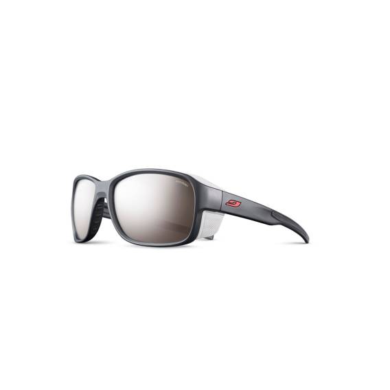 Obrázok pre Glasses JULBO MONTEROSA 2 - M