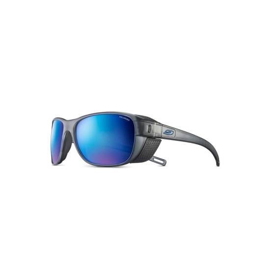Obrázok pre JULBO CAMINO Glasses