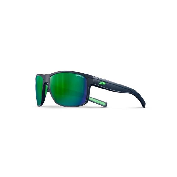 Obrázok pre Glasses JULBO RENEGADE-L