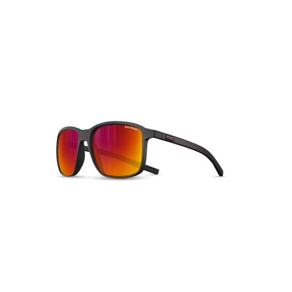 Obrázok pre Glasses JULBO Creek Spectron 3Cf Bl./Rd - M