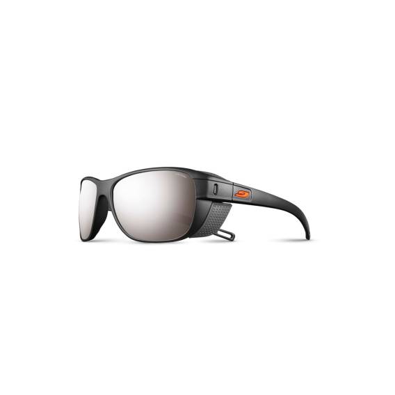 Obrázok pre Sunglasses Julbo Camino - L