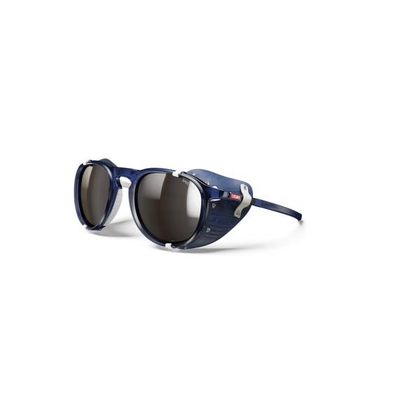 Obrázok pre Glasses for mountains Julbo Millenium