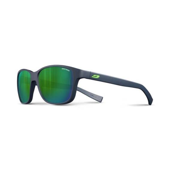 Obrázok pre Julbo J4751112 sluneční brýle Čtverec