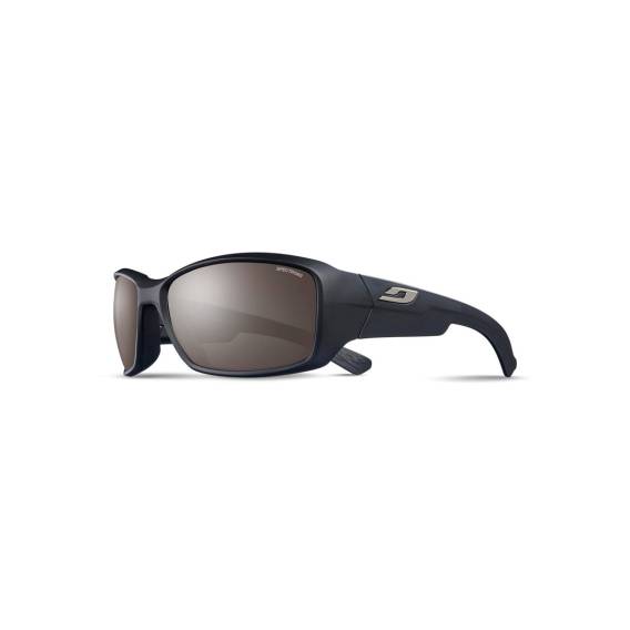 Obrázok pre Sunglasses JULBO WHOOPS