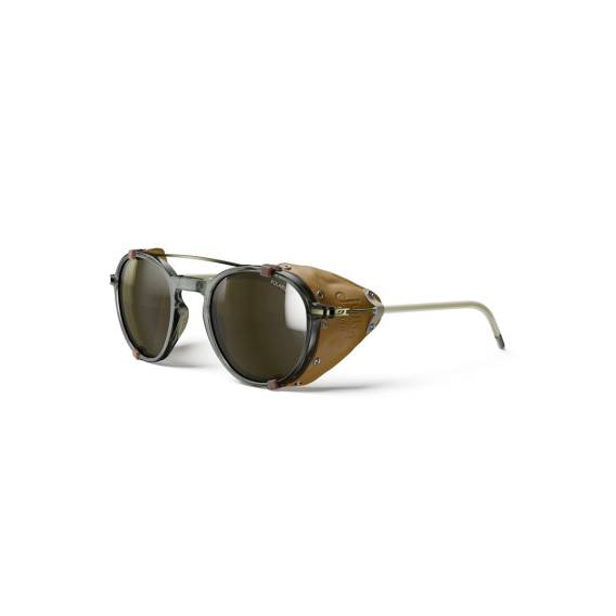 Obrázok pre Sunglasses JULBO LEGACY gray Cat 3 Polarized