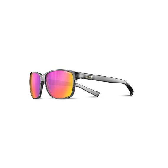 Obrázok pre Glasses JULBO POWELL - M