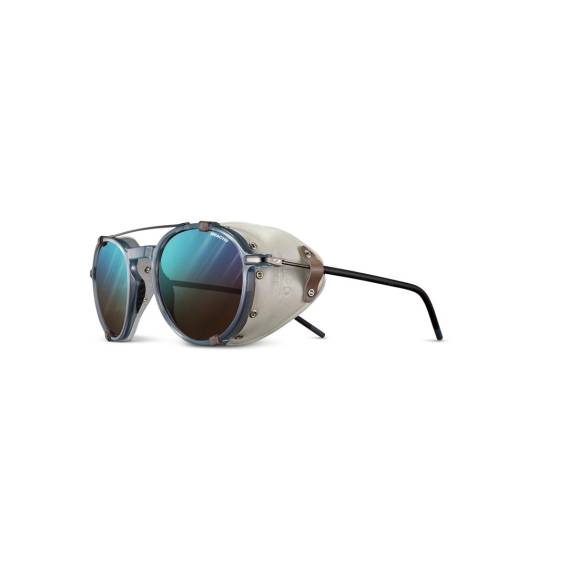 Obrázok pre Glasses JULBO LEGACY REACTIV 2-4 DL BLUE