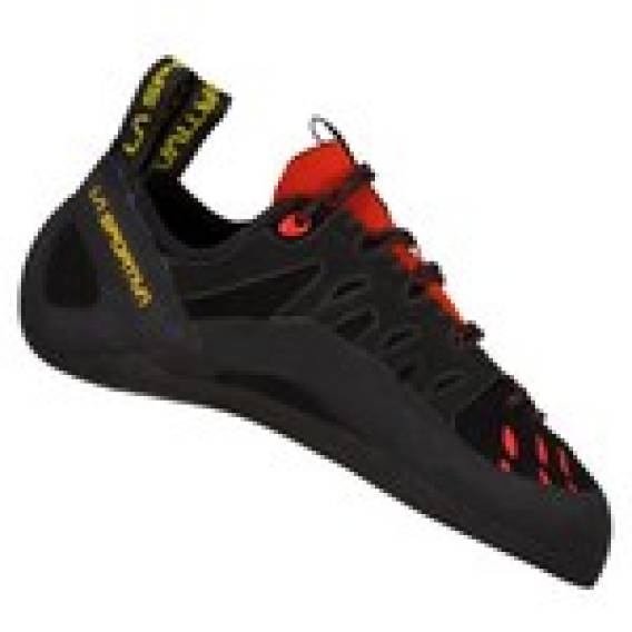Obrázok pre Shoes tarantulace-black poppy-44.5