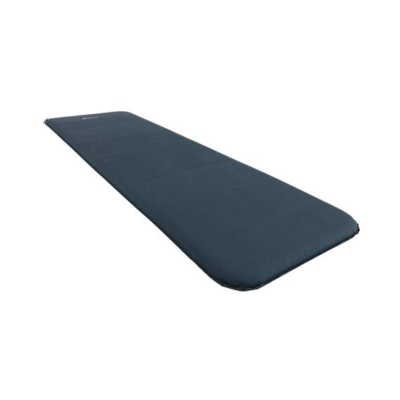 Obrázok pre Outwell 400135 vzduchová matrace Jednolůžková matrace Modrá Unisex