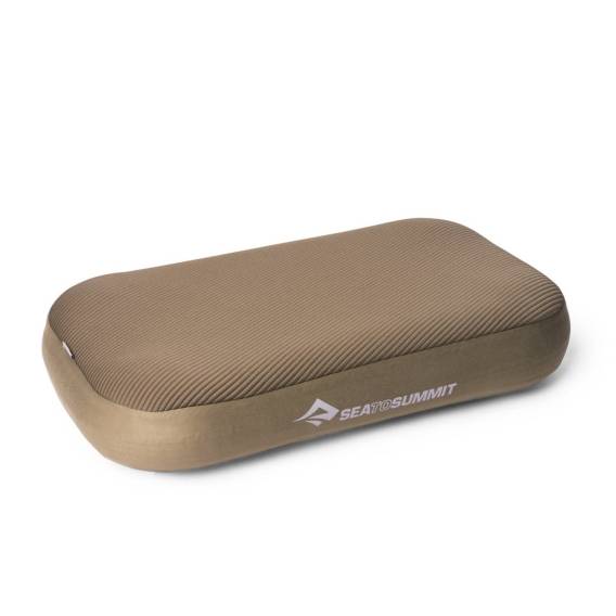 Obrázok pre Sea To Summit Aeros Premium Stlačitelný