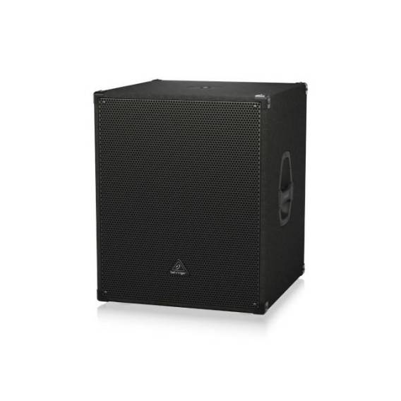 Obrázok pre Behringer PK15S Subwoofer aktywny 15"