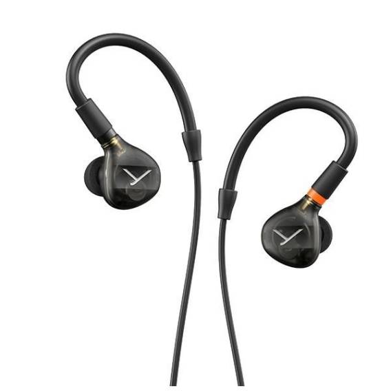 Obrázok pre beyerdynamic DT 73 IE Słuchawki douszne IE Classic Instruments & Keys