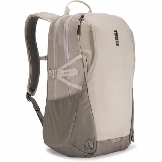 Obrázok pre Thule EnRoute TEBP4216 - Pelican/Vetiver batoh Batoh na běžné nošení Šedá, Bílá Nylon